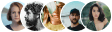 https://aikobot.de/wp-content/uploads/2023/11/avatars.png
