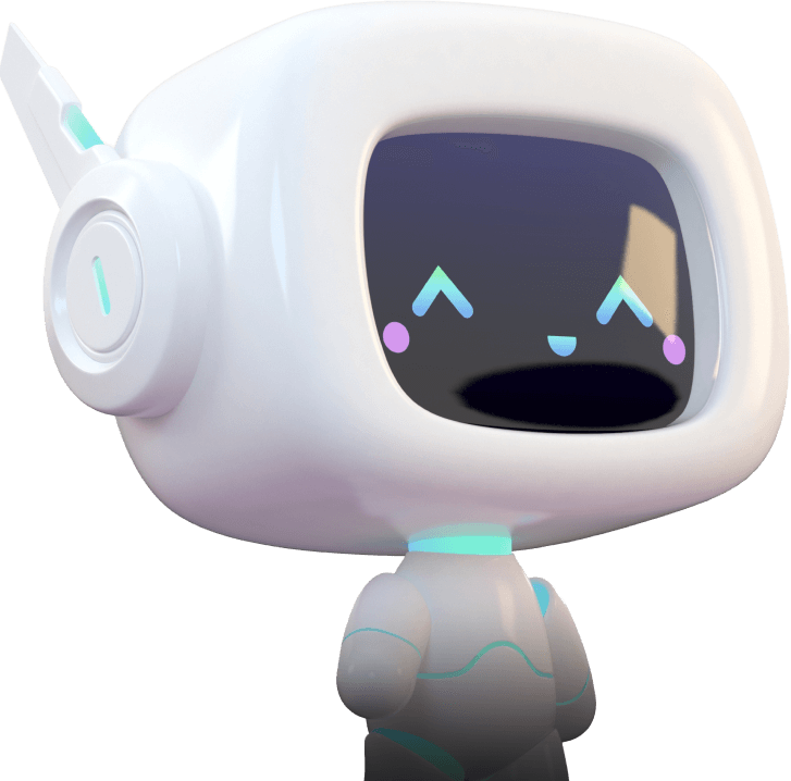 bot_hero_01 https://aikobot.de/wp-content/uploads/2023/11/bot_hero_01.png