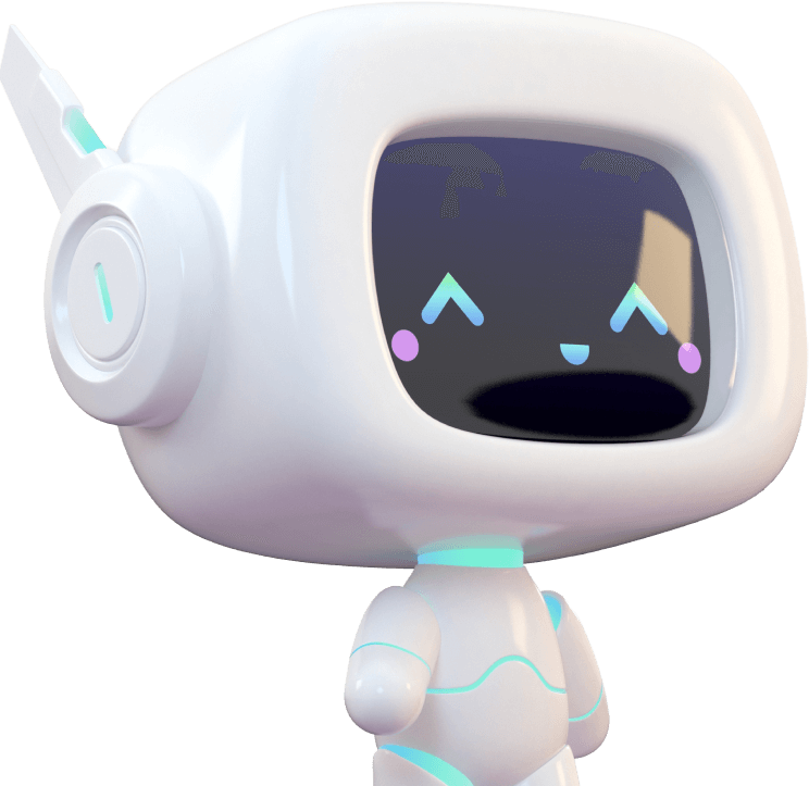 bot_hero_02 https://aikobot.de/wp-content/uploads/2023/11/bot_hero_02.png