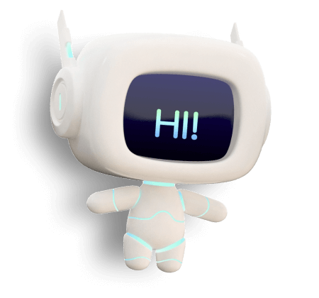 floating_image_01 https://aikobot.de/wp-content/uploads/2023/11/floating_image_01.png