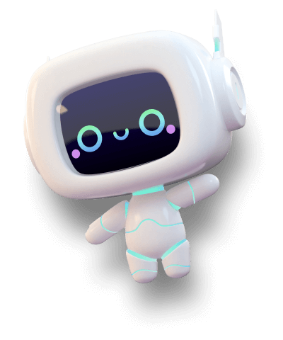 floating_image_02 https://aikobot.de/wp-content/uploads/2023/11/floating_image_02.png