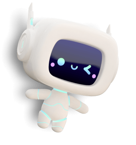 floating_image_03 https://aikobot.de/wp-content/uploads/2023/11/floating_image_03.png