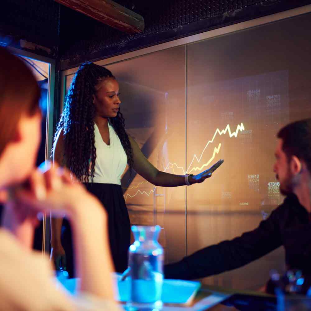 image_about_me_02 https://aikobot.de/wp-content/uploads/2023/11/image_about_me_02.jpg