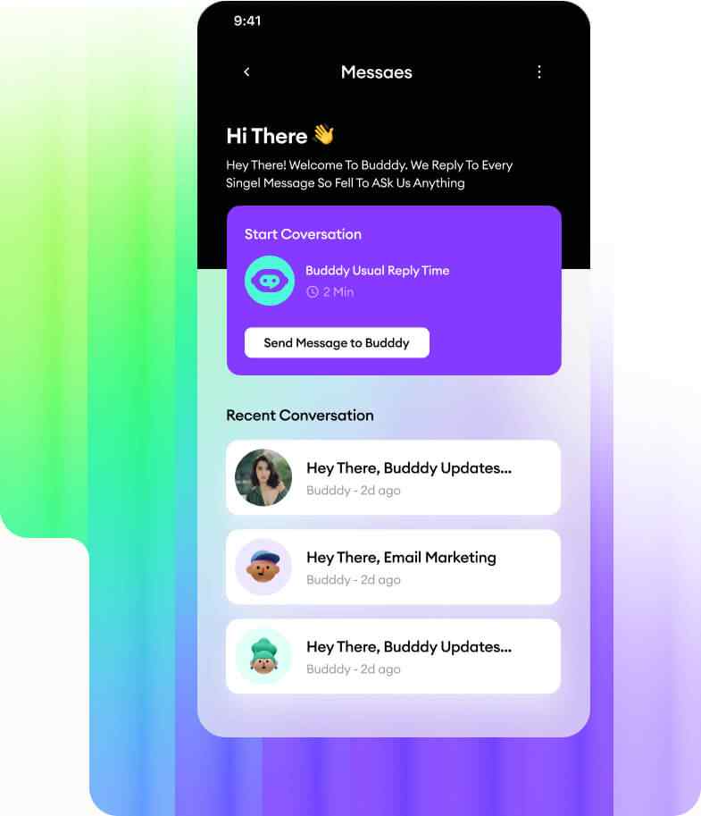 image_mockup_01 https://aikobot.de/wp-content/uploads/2023/11/image_mockup_01.jpg