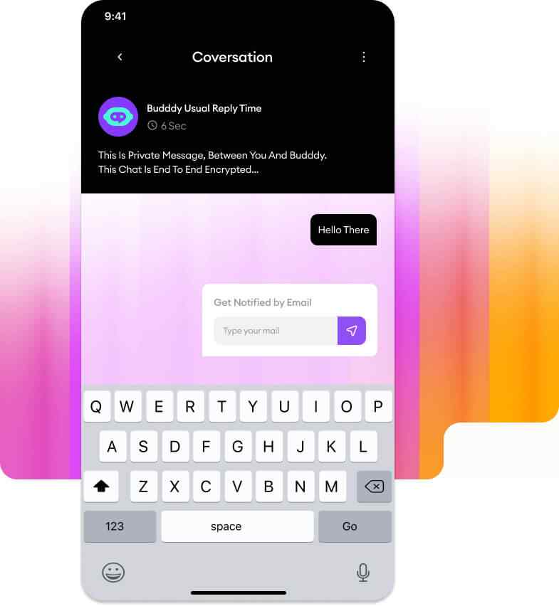 image_mockup_02 https://aikobot.de/wp-content/uploads/2023/11/image_mockup_02.jpg