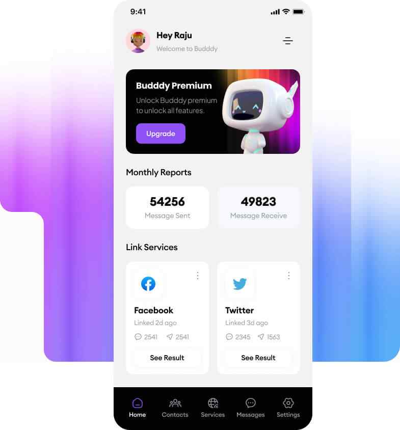 image_mockup_03 https://aikobot.de/wp-content/uploads/2023/11/image_mockup_03.jpg