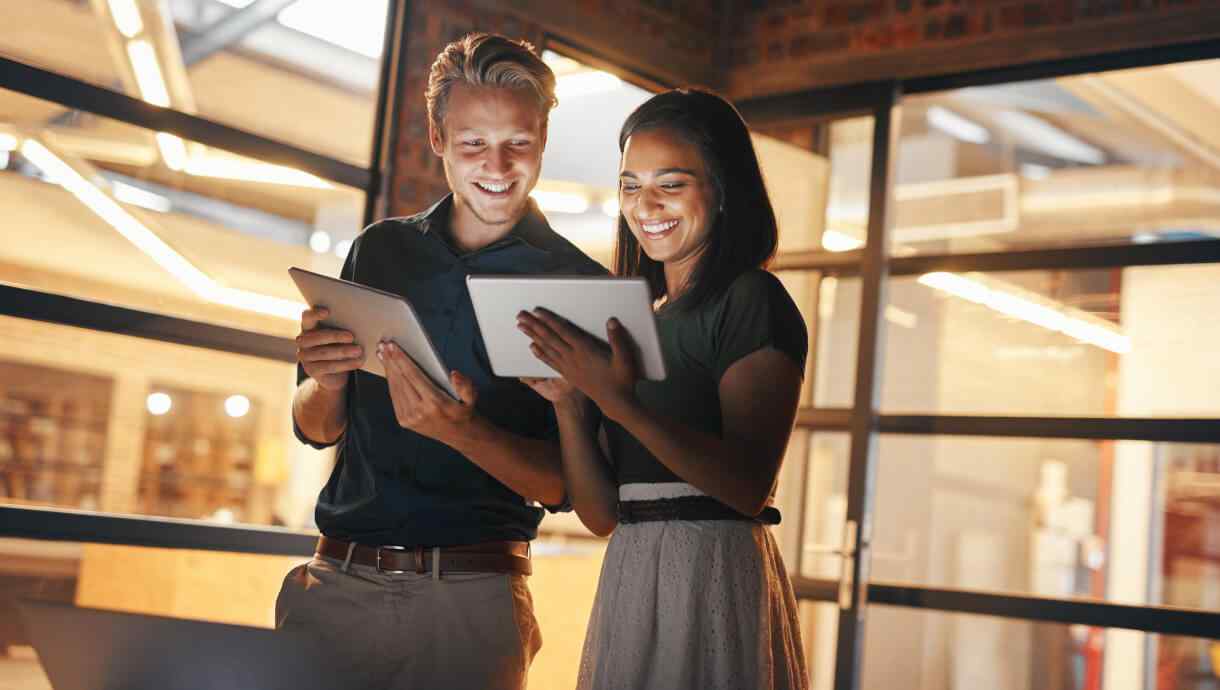 inner_about_02 https://aikobot.de/wp-content/uploads/2023/11/inner_about_02.jpg