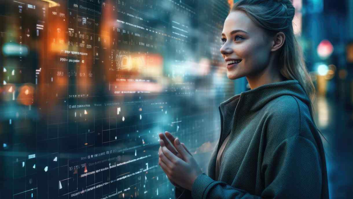 inner_about_03 https://aikobot.de/wp-content/uploads/2023/11/inner_about_03.jpg