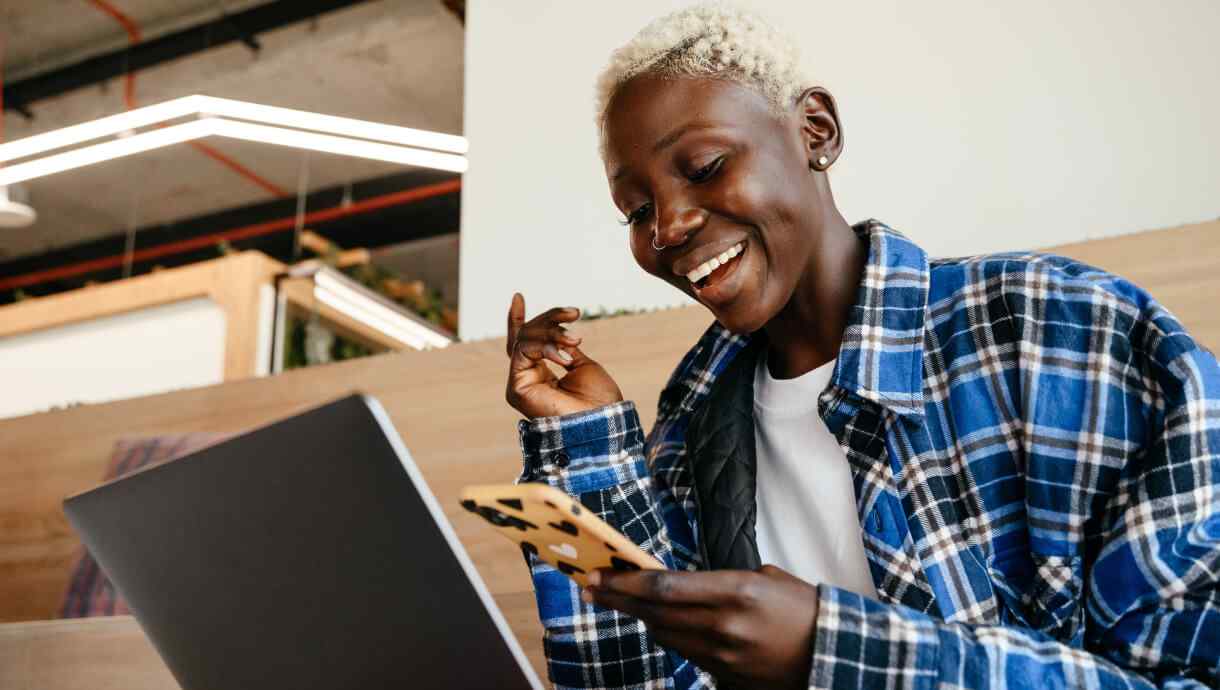 inner_service_10 https://aikobot.de/wp-content/uploads/2023/11/inner_service_10.jpg