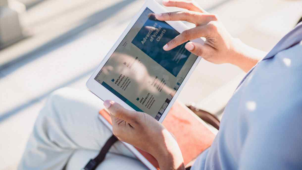 inner_service_11 https://aikobot.de/wp-content/uploads/2023/11/inner_service_11.jpg