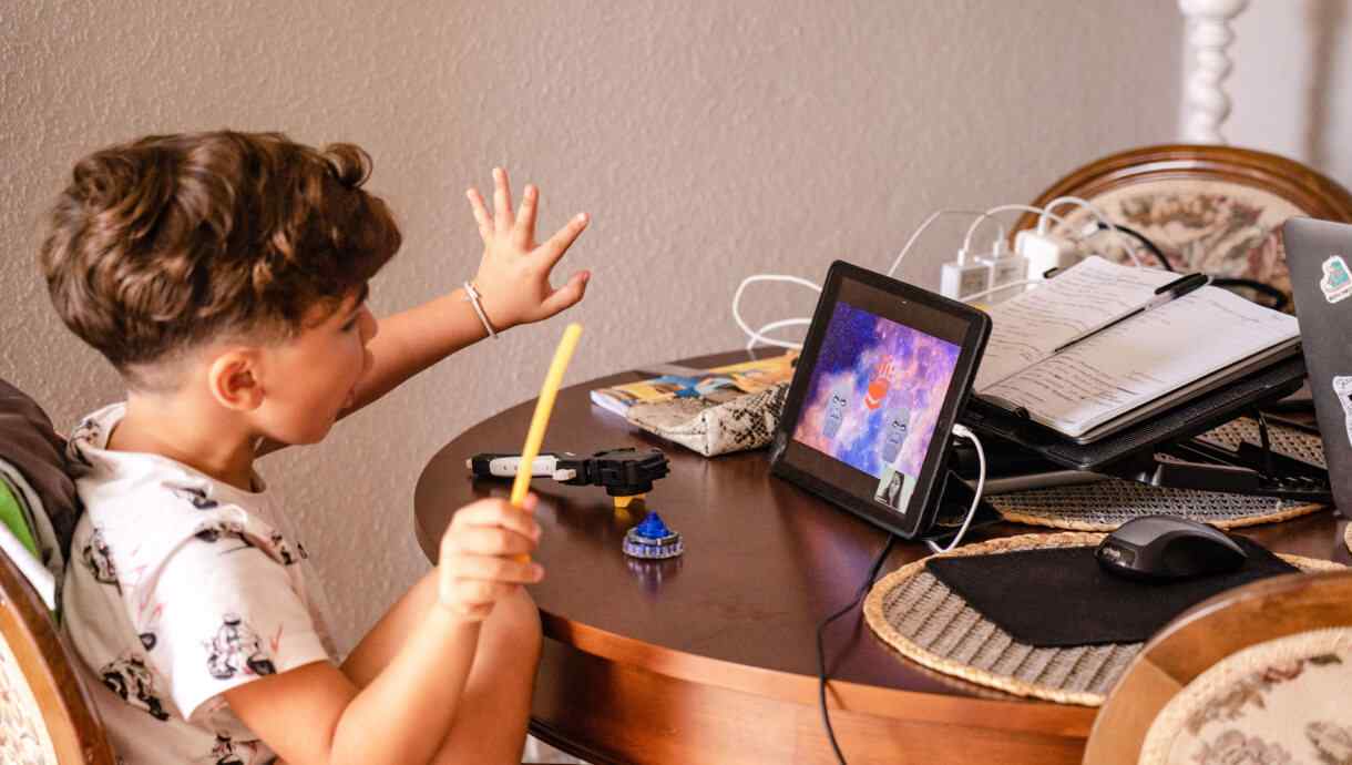 inner_service_12 https://aikobot.de/wp-content/uploads/2023/11/inner_service_12.jpg