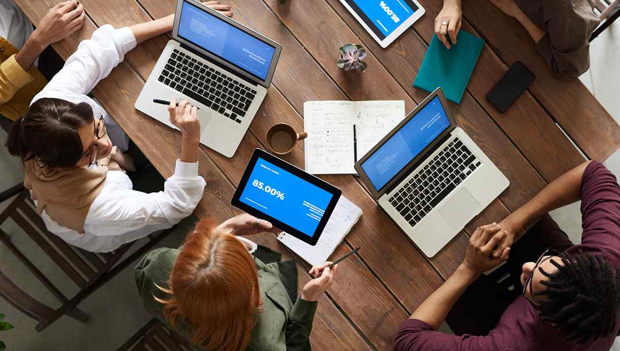 inner_service_13 https://aikobot.de/wp-content/uploads/2023/11/inner_service_13.jpg