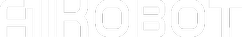 https://aikobot.de/wp-content/uploads/2024/12/AIKOBOT-LOGO-WHITE-KLEIN.png