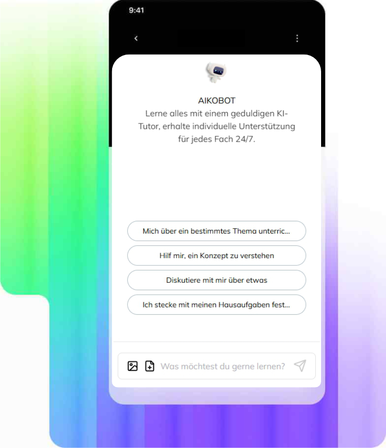 Aikobot_Image_Mockup_01 https://aikobot.de/wp-content/uploads/2024/12/Aikobot_Image_Mockup_01.jpg