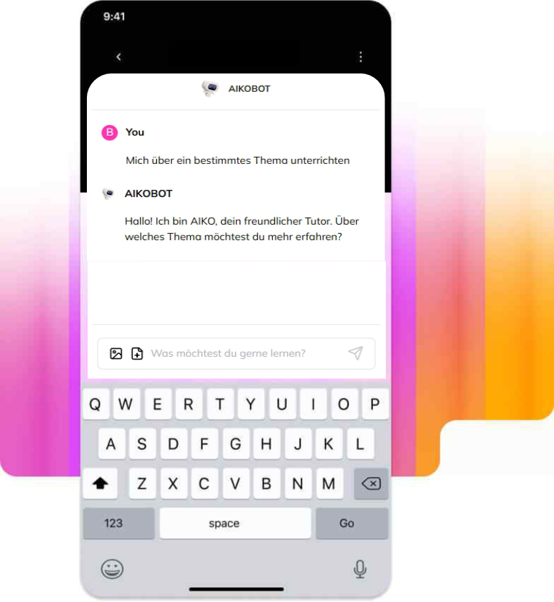 Aikobot_Image_Mockup_02 https://aikobot.de/wp-content/uploads/2024/12/Aikobot_Image_Mockup_02.png